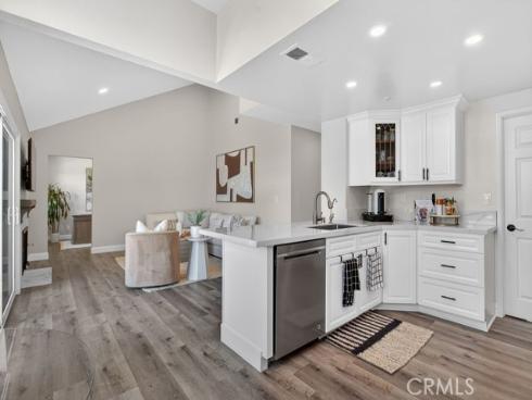 5990 E Prospector , Anaheim Hills, CA