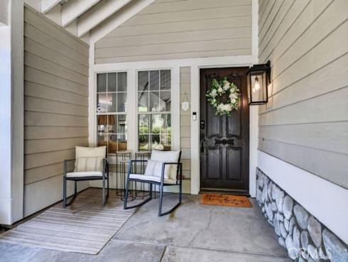5990 E Prospector , Anaheim Hills, CA