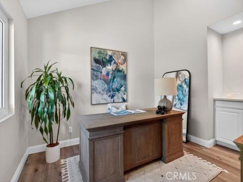 5990 E Prospector , Anaheim Hills, CA