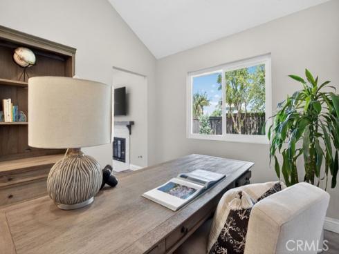 5990 E Prospector , Anaheim Hills, CA