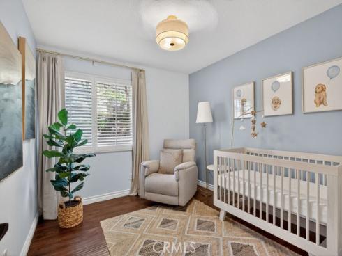 5990 E Prospector , Anaheim Hills, CA