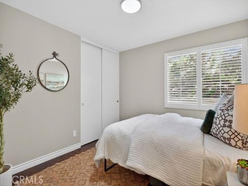 5990 E Prospector , Anaheim Hills, CA