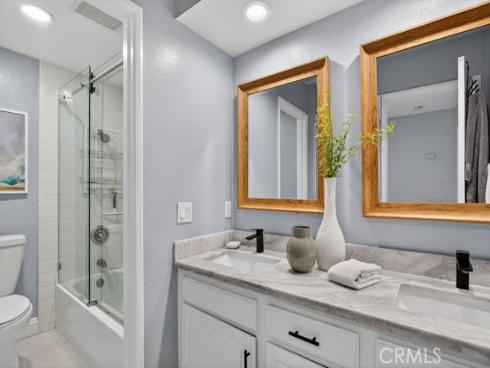 5990 E Prospector , Anaheim Hills, CA