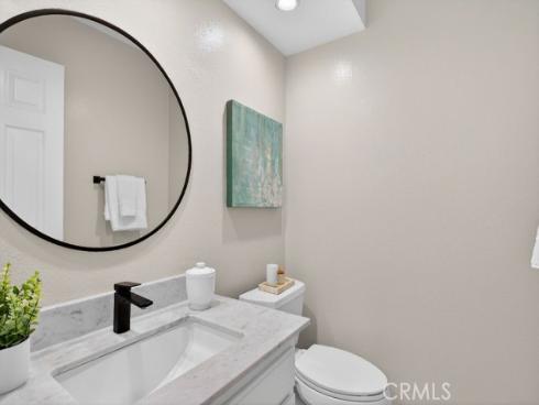5990 E Prospector , Anaheim Hills, CA