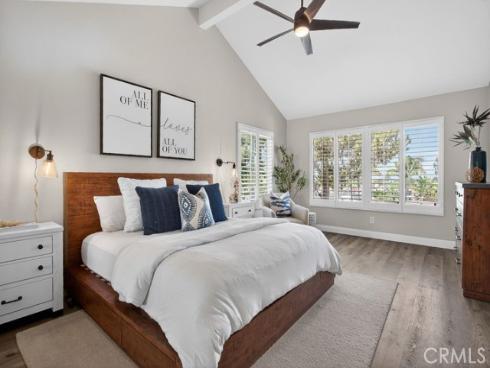 5990 E Prospector , Anaheim Hills, CA