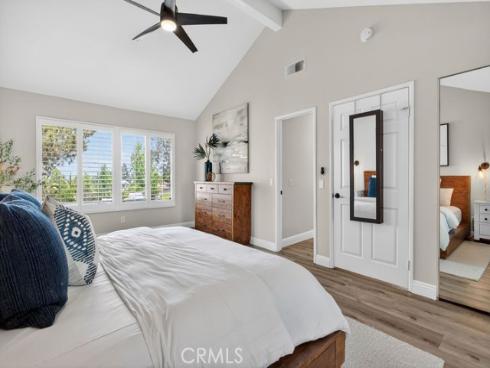 5990 E Prospector , Anaheim Hills, CA