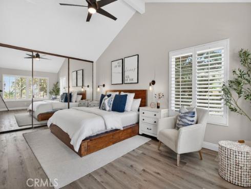 5990 E Prospector , Anaheim Hills, CA