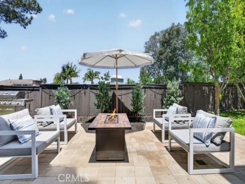 5990 E Prospector , Anaheim Hills, CA