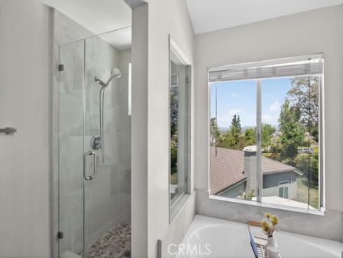 5990 E Prospector , Anaheim Hills, CA