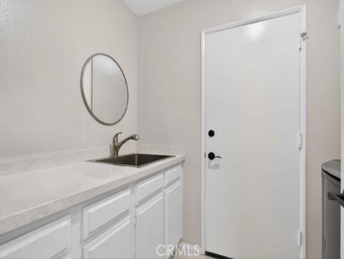 5990 E Prospector , Anaheim Hills, CA