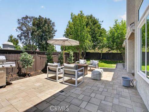 5990 E Prospector , Anaheim Hills, CA