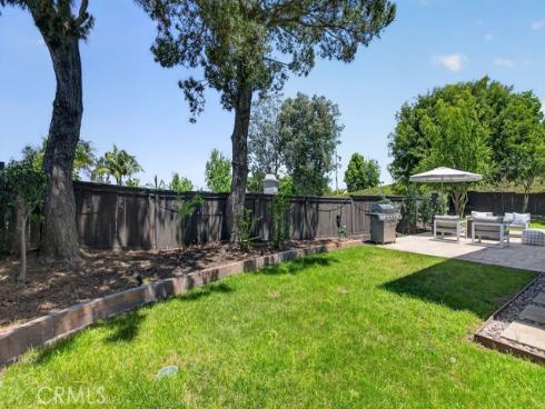 5990 E Prospector , Anaheim Hills, CA
