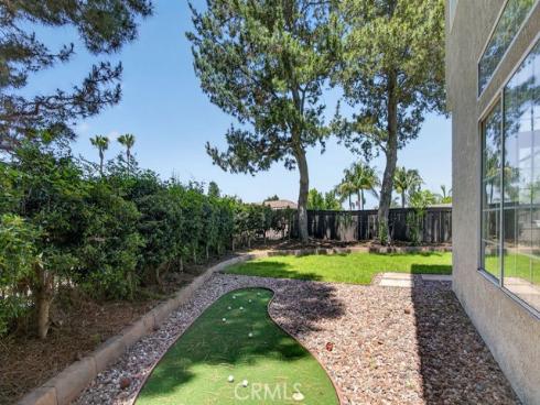 5990 E Prospector , Anaheim Hills, CA