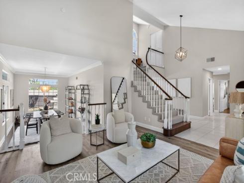 5990 E Prospector , Anaheim Hills, CA