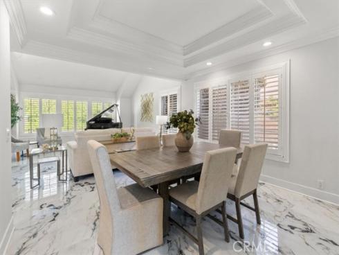 4413 E Valley Gate , Anaheim Hills, CA