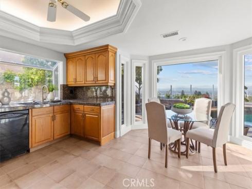 4413 E Valley Gate , Anaheim Hills, CA