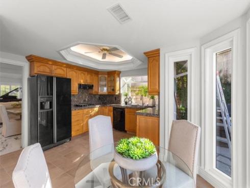 4413 E Valley Gate , Anaheim Hills, CA
