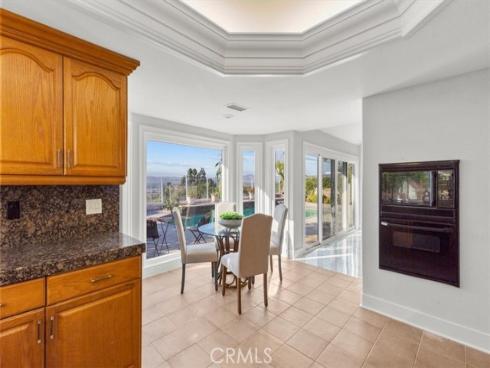 4413 E Valley Gate , Anaheim Hills, CA