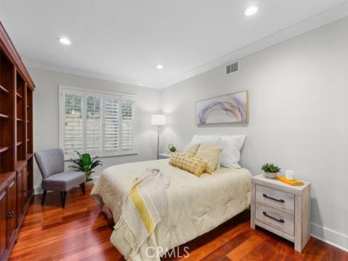 4413 E Valley Gate , Anaheim Hills, CA