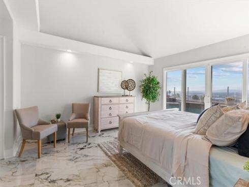 4413 E Valley Gate , Anaheim Hills, CA
