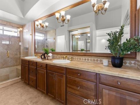 4413 E Valley Gate , Anaheim Hills, CA