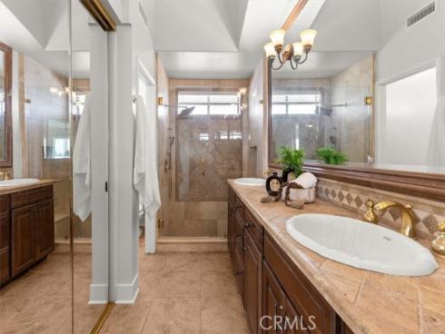 4413 E Valley Gate , Anaheim Hills, CA