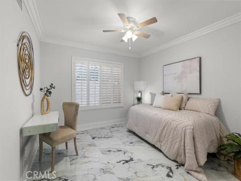4413 E Valley Gate , Anaheim Hills, CA