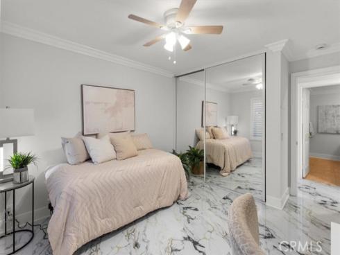 4413 E Valley Gate , Anaheim Hills, CA