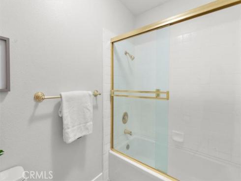 4413 E Valley Gate , Anaheim Hills, CA