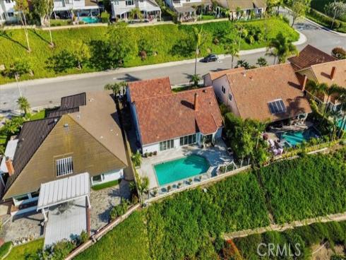 4413 E Valley Gate , Anaheim Hills, CA