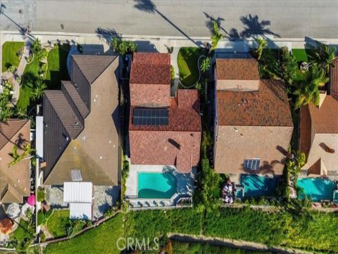 4413 E Valley Gate , Anaheim Hills, CA