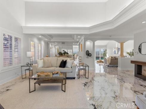 4413 E Valley Gate , Anaheim Hills, CA