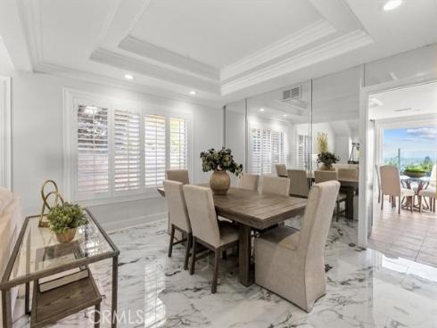 4413 E Valley Gate , Anaheim Hills, CA