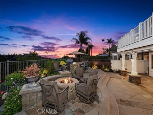 1075 S. Matthew Way