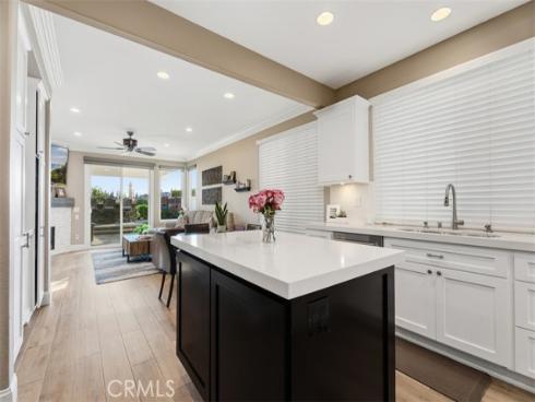 1075 S Matthew Way, Anaheim Hills, CA