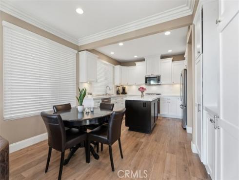 1075 S Matthew Way, Anaheim Hills, CA