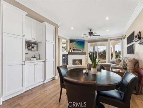 1075 S Matthew Way, Anaheim Hills, CA