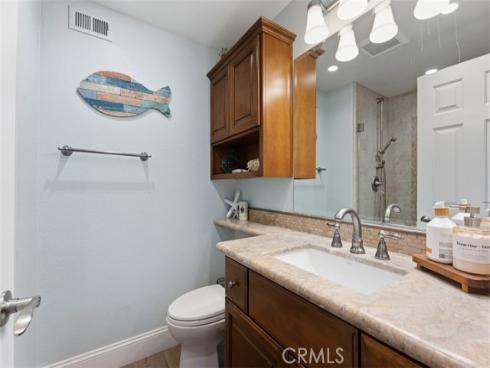 1075 S Matthew Way, Anaheim Hills, CA