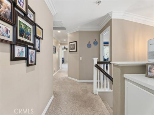 1075 S Matthew Way, Anaheim Hills, CA