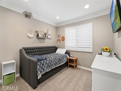 1075 S Matthew Way, Anaheim Hills, CA