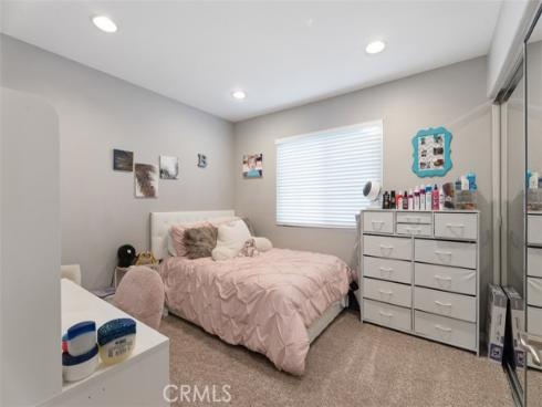 1075 S Matthew Way, Anaheim Hills, CA