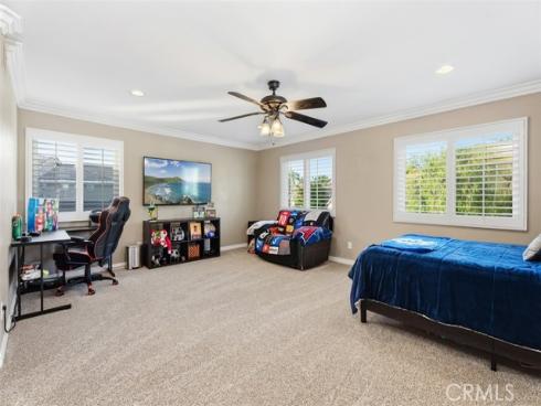 1075 S Matthew Way, Anaheim Hills, CA