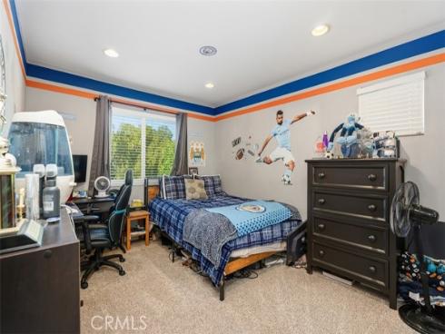1075 S Matthew Way, Anaheim Hills, CA