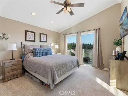 1075 S Matthew Way, Anaheim Hills, CA
