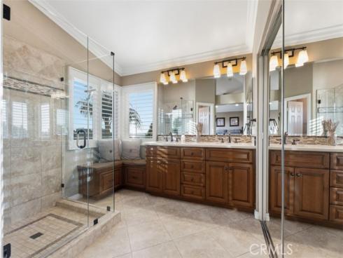 1075 S Matthew Way, Anaheim Hills, CA