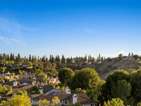 1075 S Matthew Way, Anaheim Hills, CA