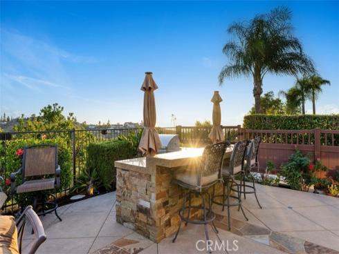 1075 S Matthew Way, Anaheim Hills, CA