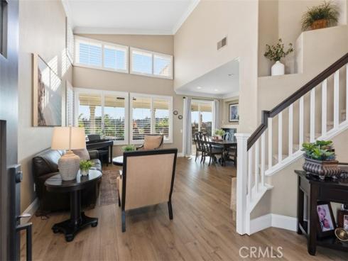 1075 S Matthew Way, Anaheim Hills, CA