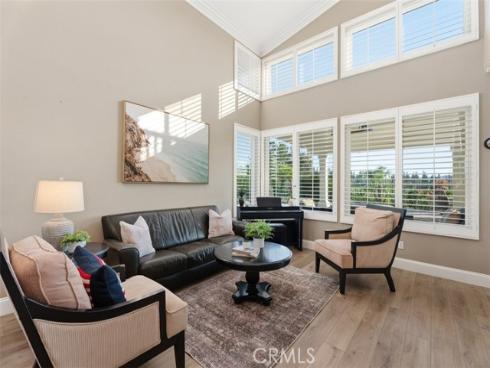 1075 S Matthew Way, Anaheim Hills, CA