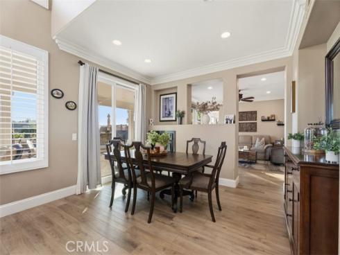1075 S Matthew Way, Anaheim Hills, CA